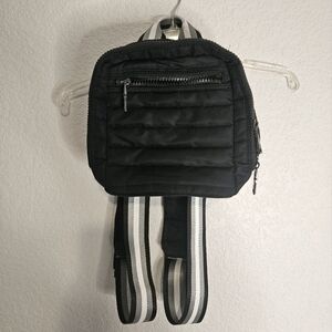 Cute "Think Royln" backpack,  great condition!